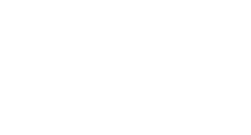 foulks-SA-logo-white-1030x556-1-1
