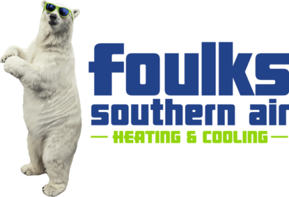 Foulks-Southern-Air-with-bear-Logo