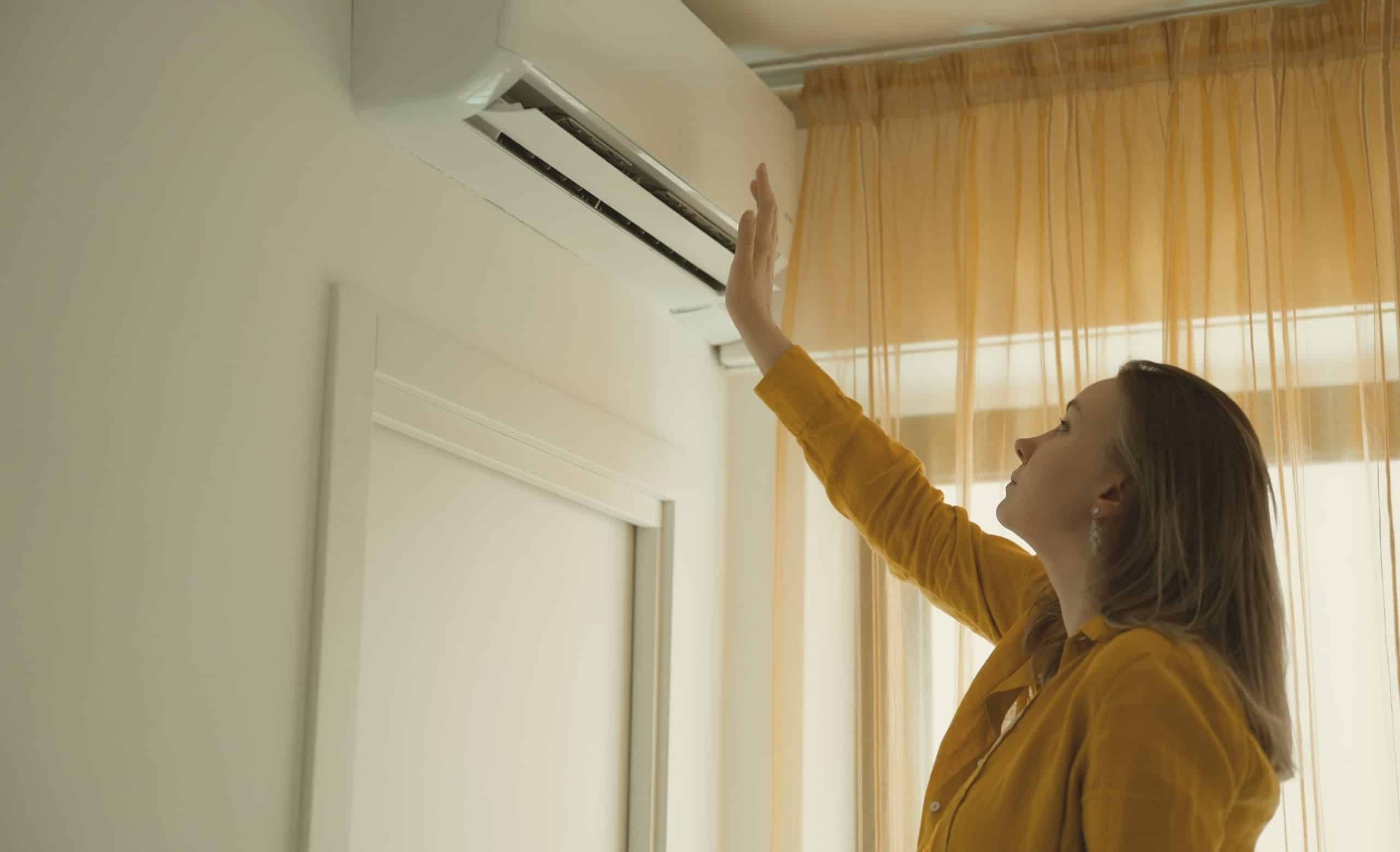 5 Dangerous Heater Odors [And Their Heater Repairs!] Foulks Southern Air