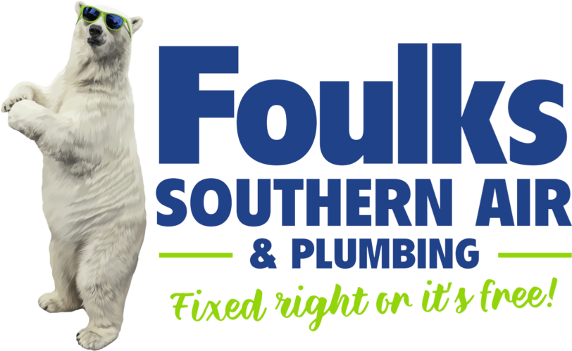 Foulks-Southern-Air-and-Plumbing-Logo