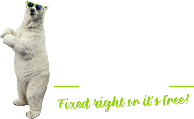Foulks-Southern-Air-and-Plumbing-Logo-Footer