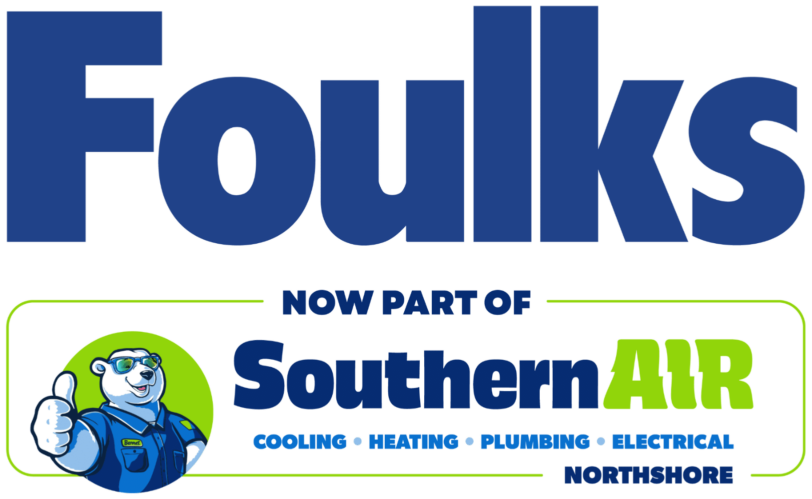 SA_Northshore_Foulks_Logo