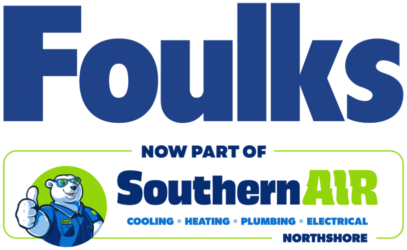 SA_Northshore_Foulks_Logo_WBG