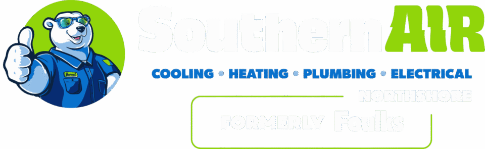 southern air northshore formerly foulks