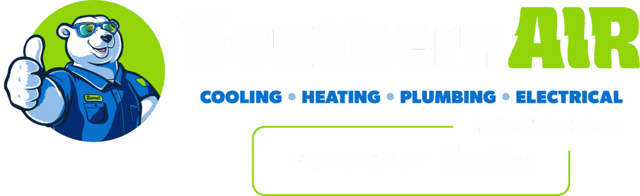 11263_SA_Northshore_Foulks_Logo3-reversed